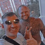 Stephen Pemberton - @stepem84 - Instagram