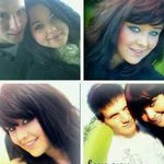 Stephen Pemberton - @stephen.pemberton.146 - Instagram