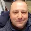 Stephen Pemberton - @tracyqrqfni - TikTok