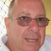 stephenpemberton48 - @stephenpemberton48 - TikTok