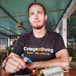 Gregg Stephen Pendleton - @instagreggogram - Instagram