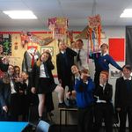Harvey stephen pendleton - @harvey_2016_ - Instagram