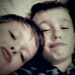 Harvey Stephen Pendleton - @deleted__account69_ - Instagram