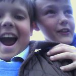Harvey stephen pendleton - @gaming_with_pendooo_ - Instagram