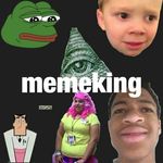 original content only - @stephenpendleton1 - Instagram