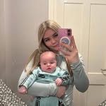 Stephen Pendleton - @penty2018 - Instagram