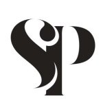 Stephen Pendleton - @scubavision - Instagram