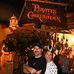 Stephen Pendleton - Facebook