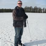 Stephen Pendleton - @stephen.pendleton.5 - Instagram