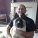 Stephen Pendleton - Facebook