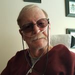 Stephen Pendleton - @stephen.f.pendleton - Instagram