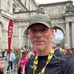 Stephen Pendleton - Facebook