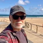Stephen Pendleton - @stephen_pendleton - Instagram