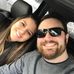 Stephen Pendleton - Facebook