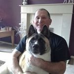 Stephen Pendleton - @pendletonstephen - Instagram