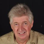 Stephen Pendleton - @smsinc1 - Instagram