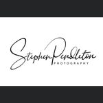 Stephen Pendleton - @stephenpendletonphotography - Instagram