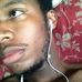 Stephen Pendleton - Facebook
