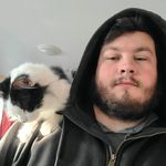 Stephen Pendleton - @thetubasteve - Instagram