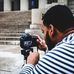 Stephen Pendleton Photography - Facebook