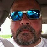 @stephenpendleton - Instagram