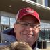 Steve Pendleton - Facebook