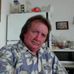 Steve Pendleton - Facebook