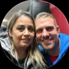 Steven Pendleton821 - @steven.jpendleton - TikTok