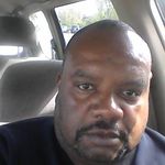 Steven Pendleton - @awesomesteve90 - Instagram