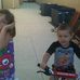 Steven Pendleton - Facebook
