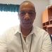 Steven Pendleton - Facebook