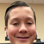 Steven Pendleton - @slothpugking - Instagram