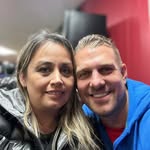Steven Pendleton - @stevenjpendleton - Instagram