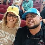 Steven Pendleton - @steven.pendleton.12 - Instagram
