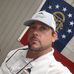 Steven Pendleton - Facebook