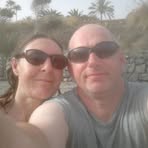 Stephen Pengelly - Facebook