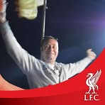 Stephen Pengelly - Facebook
