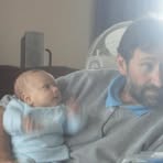 Stephen Pengelly - Facebook