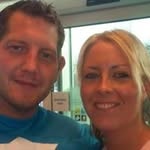 Stephen Pengelly - @steve2122 - Instagram