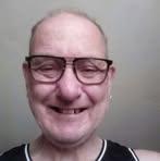 Stephen Pengelly - Facebook