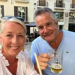 Stephen Pengelly - Facebook