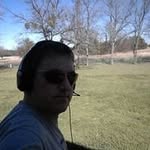 Stephen Pengelly - @pengellystephen - Instagram
