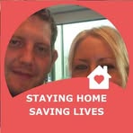 Stephen Pengelly - Facebook