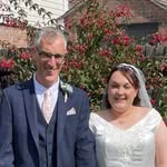 Stephen Pengelly-Hoskin - @stephen_hoskin70 - Instagram