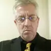 Stephen Penna380 - @stephenpenna380 - TikTok
