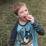 Stephen Penna - @stephenpenna1955 - Instagram