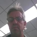 Stephen Penna - @pennastephen - Instagram