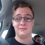Stephen Penna - @stephen_penna - Instagram