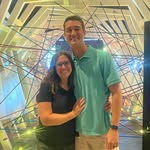 Stephen Penna - @stephenpenna - Instagram