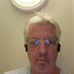 Stephen Penna - Facebook